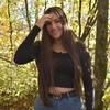 catherineber888